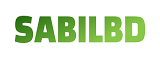 Sabilbd.com